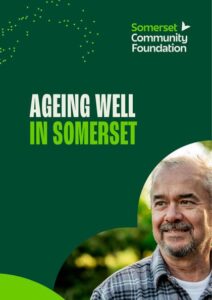 Ageing-Well-Report-JAN-24-with-updated-SCF-cover_compressed_thumbnail