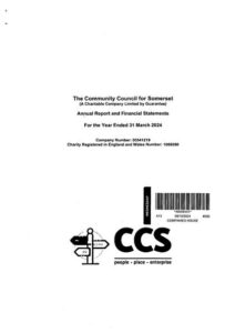 CCS ANNUAL REPORT 202324_thumbnail