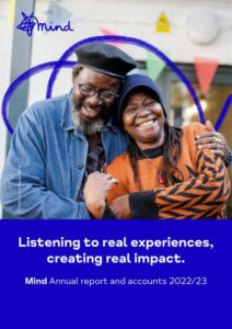 MIND SOMERSET ANNUAL REPORT 202223_thumbnail