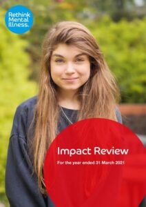 RETHINK IMPACT REVIEW 202021_thumbnail
