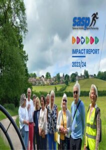 SASP IMPACT REPORT 202324_thumbnail