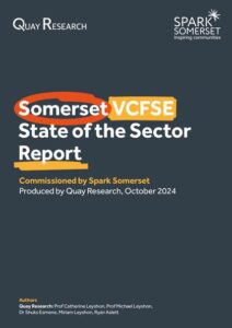 State-of-the-Sector-Report-2024_thumbnail