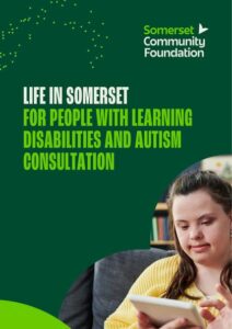 Final-consultation-report-cover