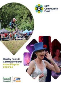 HPC-COMMUNITY-FUND-2023-24-ANNUAL-REPORT