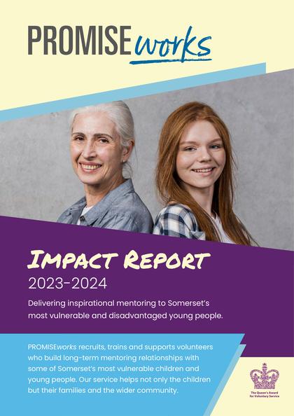 PROMISEworks_Impact_Report_16PG_A4_MAR_2025