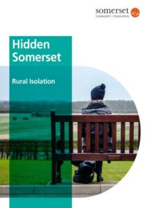 SCF_Hidden-Somerset-Rural-Isolation