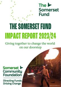 The-Somerset-Fund-Impact-Report-23.24