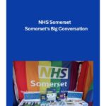 NHS Somerset - Somersets Big Conversation