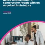 ABI report 190625 - Healthwatch Somerset