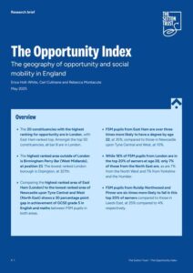 Ambitious-For-Young-People-Centre-for-Young-Lives_thumbnail