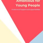 Ambitious-For-Young-People-Centre-for-Young-Lives_thumbnail