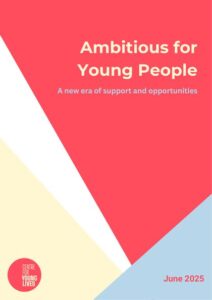 Ambitious-For-Young-People-Centre-for-Young-Lives_thumbnail