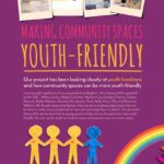 Making-Community-Spaces-Youth-Friendly-Community-Spaces-Audit-v6b_thumbnail