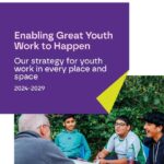 NYA-strategy-2024-29-Enabling-great-youth-work-to-happen_thumbnail