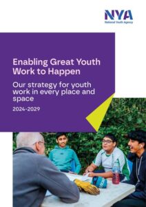 NYA-strategy-2024-29-Enabling-great-youth-work-to-happen_thumbnail