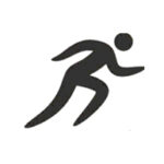 SASP-Man(1)
