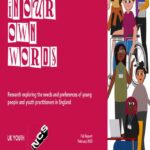 UK-Youth-In-Our-Own-Words_thumbnail