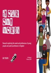 UK-Youth-In-Our-Own-Words_thumbnail