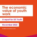 UK-Youth-Untapped-Economic-Value-of-Youth-Work-Full-Report_thumbnail