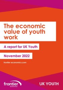 UK-Youth-Untapped-Economic-Value-of-Youth-Work-Full-Report_thumbnail