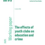 Working-Paper-The-effects-of-youth-clubs-on-education-and-crime_thumbnail
