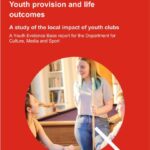 Youth-Work-Matters-local-impact-of-youth-provisions-and-life-outcomes-full-report_thumbnail