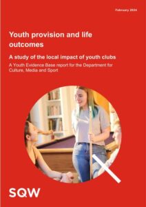 Youth-Work-Matters-local-impact-of-youth-provisions-and-life-outcomes-full-report_thumbnail