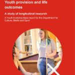 Youth-Work-Matters-longitudinal-study-of-youth-provisions-and-life-outcomes-full-report_thumbnail