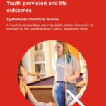 Youth-Work-Matters-systematic-literature-review-of-youth-provisions-and-life-outcomes-full-repor_thumbnail