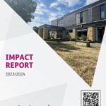 ymca-taunton-impact-report-2023-24