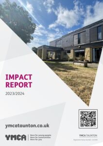 ymca-taunton-impact-report-2023-24