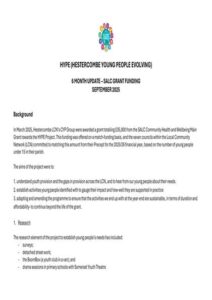 HYPE-report-6-month-update-KW.DS__thumbnail