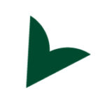 SCF Logo Part
