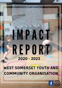 EDITED2022-MineheadEYEImpactReport2-compressed-1-2_thumbnail