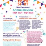 Home-Start-Annual-Report-2025_thumbnail