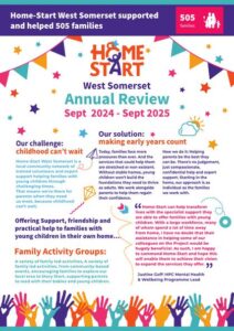 Home-Start-Annual-Report-2025_thumbnail