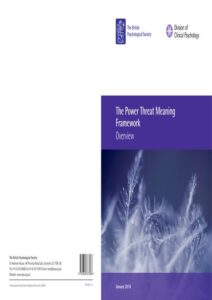 PTMF-overview-2018_thumbnail