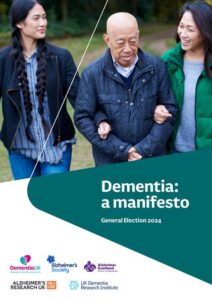 Cross-sector-dementia-manifesto_thumbnail