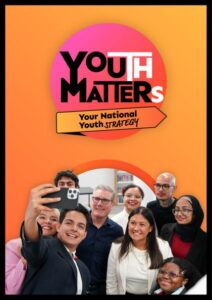 DCMS_Youth_Strategy_accessible_final_thumbnail