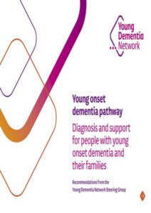 Young-onset-dementia-pathway-03-2022-FINAL_thumbnail