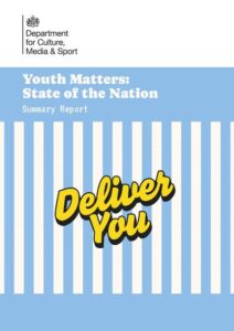 Youth-Matters-State-of-the-Nation-2025_thumbnail