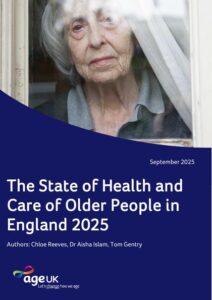 state-of-health-care-of-older-people-in-england-2025_thumbnail