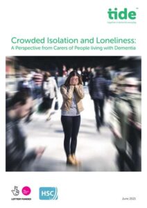 0583-TIDE_CIL-EXECUTIVE-SUMMARY@ART1_thumbnail