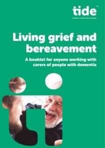 0650-LGB-Booklet-_-Health-Care-Professionals@2_thumbnail