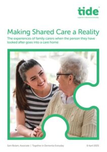 0654-TIDE_A5_MSCAR-REPORT_ART_thumbnail