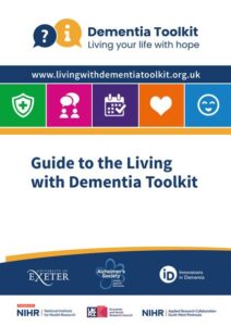 Dementia-Toolkit-English-Guide_April-2022_thumbnail