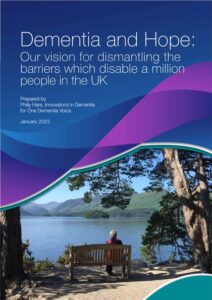 Dementia-and-Hope-One-Dementia-Voice-Jan-2023_thumbnail