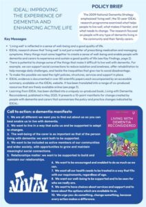 Ideal-Policy-Brief-improving-the-experience-of-dementia-and-enhancing-active-life_thumbnail