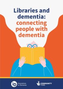 Libraries-and-dementia-1_thumbnail