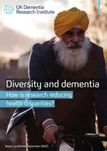 UK-DRI_Dementia_Health_Inequalities_Report_2022_thumbnail